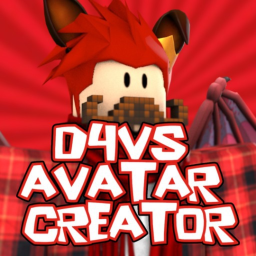 DEVS AVATAR CREATOR | 1500 + AVATARS |