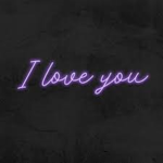 ¤ Peace end love ¤