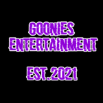 Goonies Entertainment