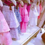 emma’s apparel!!