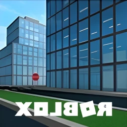 RTODQ TKSQZ ETM NAAX EZMSZRSHB 8000 CDZSG XOLBOR icon