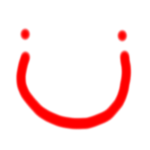 Happyman club