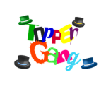 Topper Gang