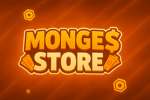 Monge Store