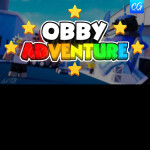 Henry's OBBY PAKOUR!!!