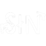 SłN