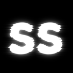 source's stuff v2