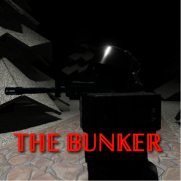 The Bunker