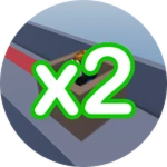 Game Pass Thumbnail