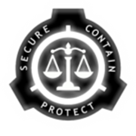 「S.C.P.F」Ethics Committee
