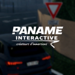 Paname Interactive