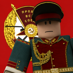 [WFO] White Fallen Operation
