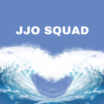 JJO SQUAD