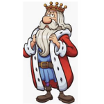Kings 0f R0blox