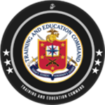 USM | Training and Educations Command