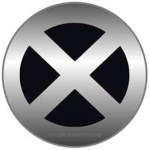 The X-Men®