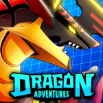 🚀 Dragon Adventures 🐉 Fantasy Pets ✨