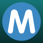 Manolol