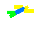 ###### Are Flying :)
