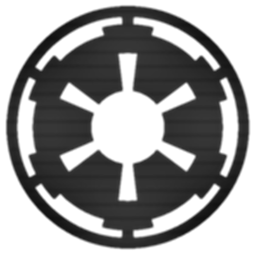 〔 GE 〕Cantina [UNIVERSAL GAMEPASSES]
