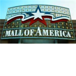Robloxia International Mall