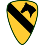 Intelligence Unit, 1st Battalion