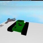 \±/.....V4 Plane Test.....\±/ «test map»