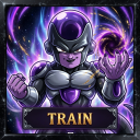 [☄️UPDATE 2.2] Dragon Ball Incremental