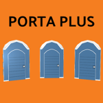Porta Plus