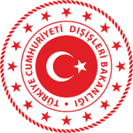 TC | Dışişleri Bakanlığıᅠᅠ