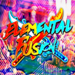 Elemental Fusion (Assassin Clan)