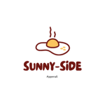Sunny-Side Apparel