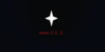 team S. E. G.