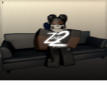 #Zone 2 [Z2]