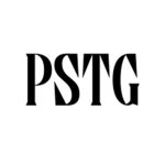 PSTG