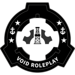 VR Petroleum Engineering Compartment
