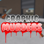 Graphic Murders