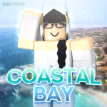 Coastal Bay Hotel