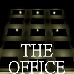 The Office 📄