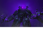 Robot group join if you are a robot
