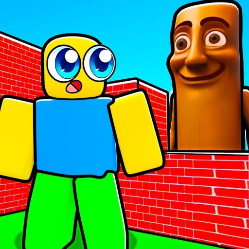 [UPD] Build To Survive Italian Brainrot official Roblox game thumbnail