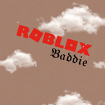 The roblox baddies-