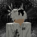 Curve Clothing INC TM