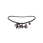 REMI NECKLACE