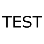 testbadge