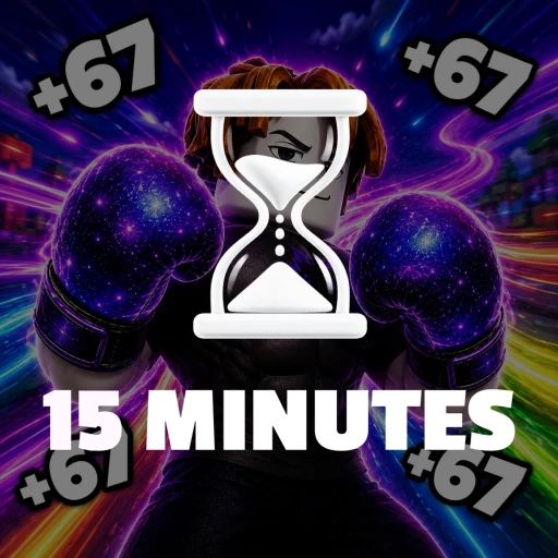 Icon updated