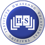 Dongtan-dong | 화성직업전문학교 | HVTI