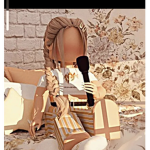 iisimplysunshine
