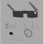 Kool Kids inc