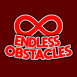 Endless Obstacles [BETA]
